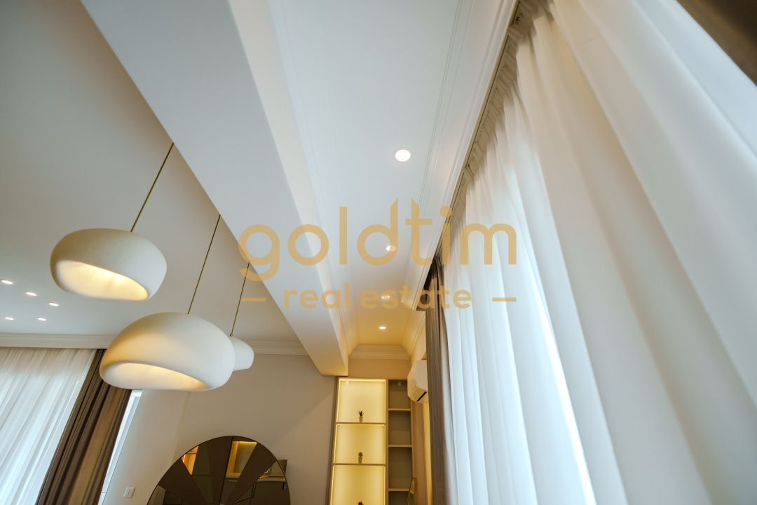 Imagine 214854