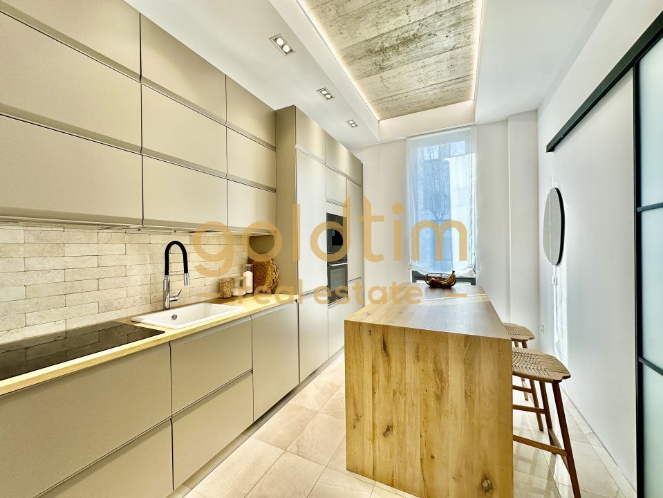 Imagine 228715