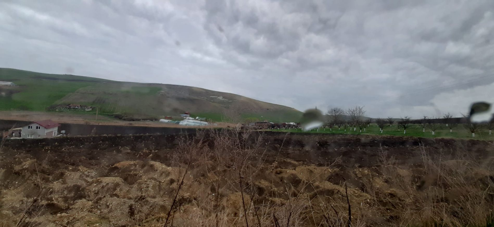 Imagine 8096