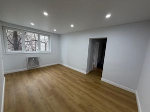 Imagine 6116