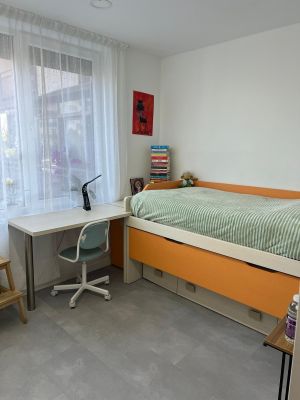 Imagine 5079