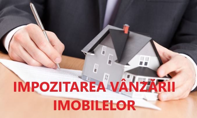 Pagina stiri