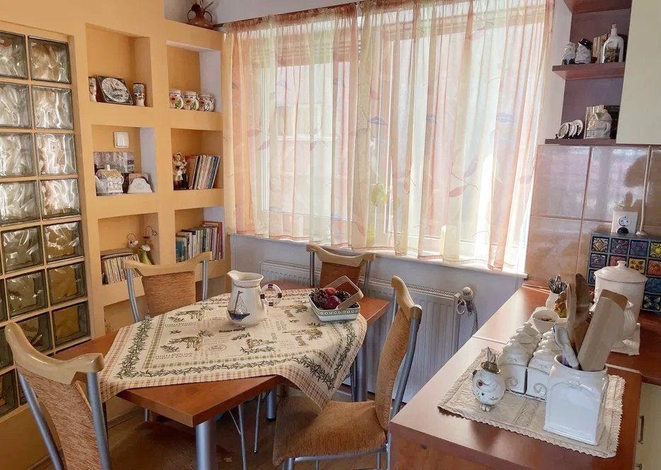 Imagine 1923