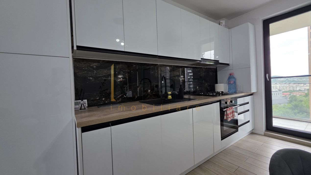 Imagine 7556