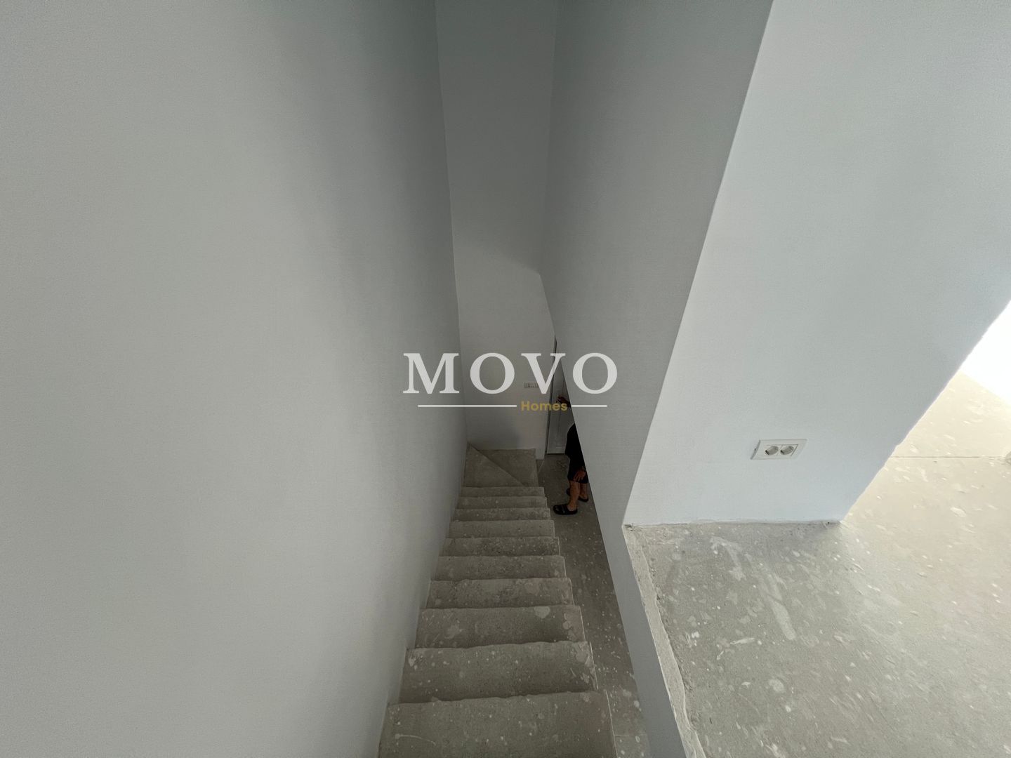 Imagine 628