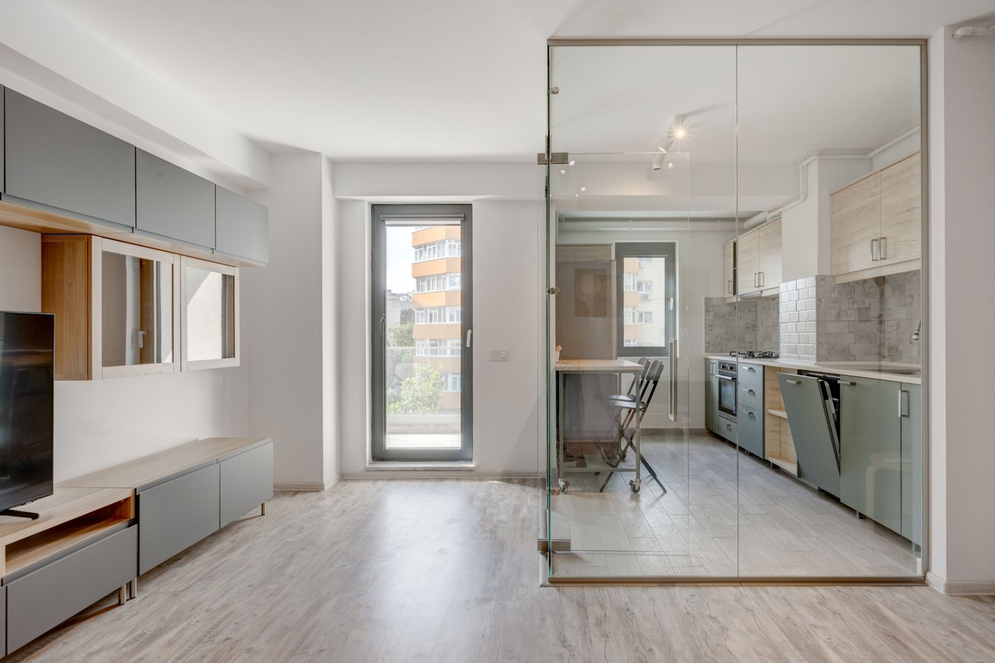 Imagine 1889