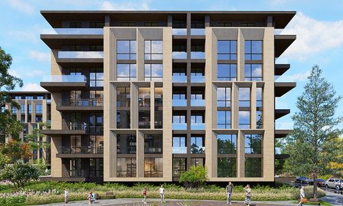 Imagine 44246