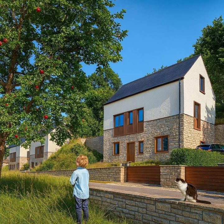 Imagine 414