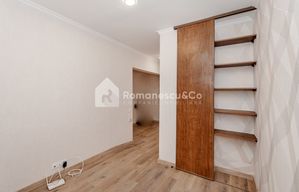 Imagine 46623