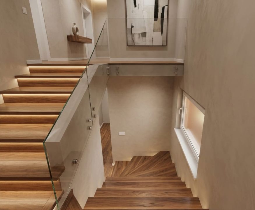 Imagine 19234