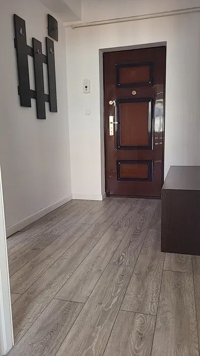 Imagine 5118