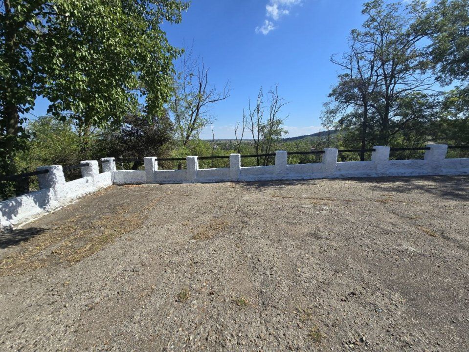 Imagine 41817