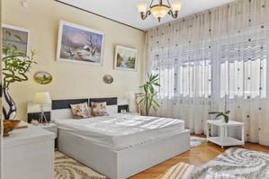Imagine 1600