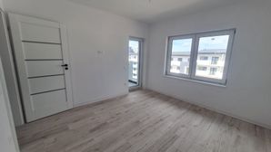 Imagine 19289