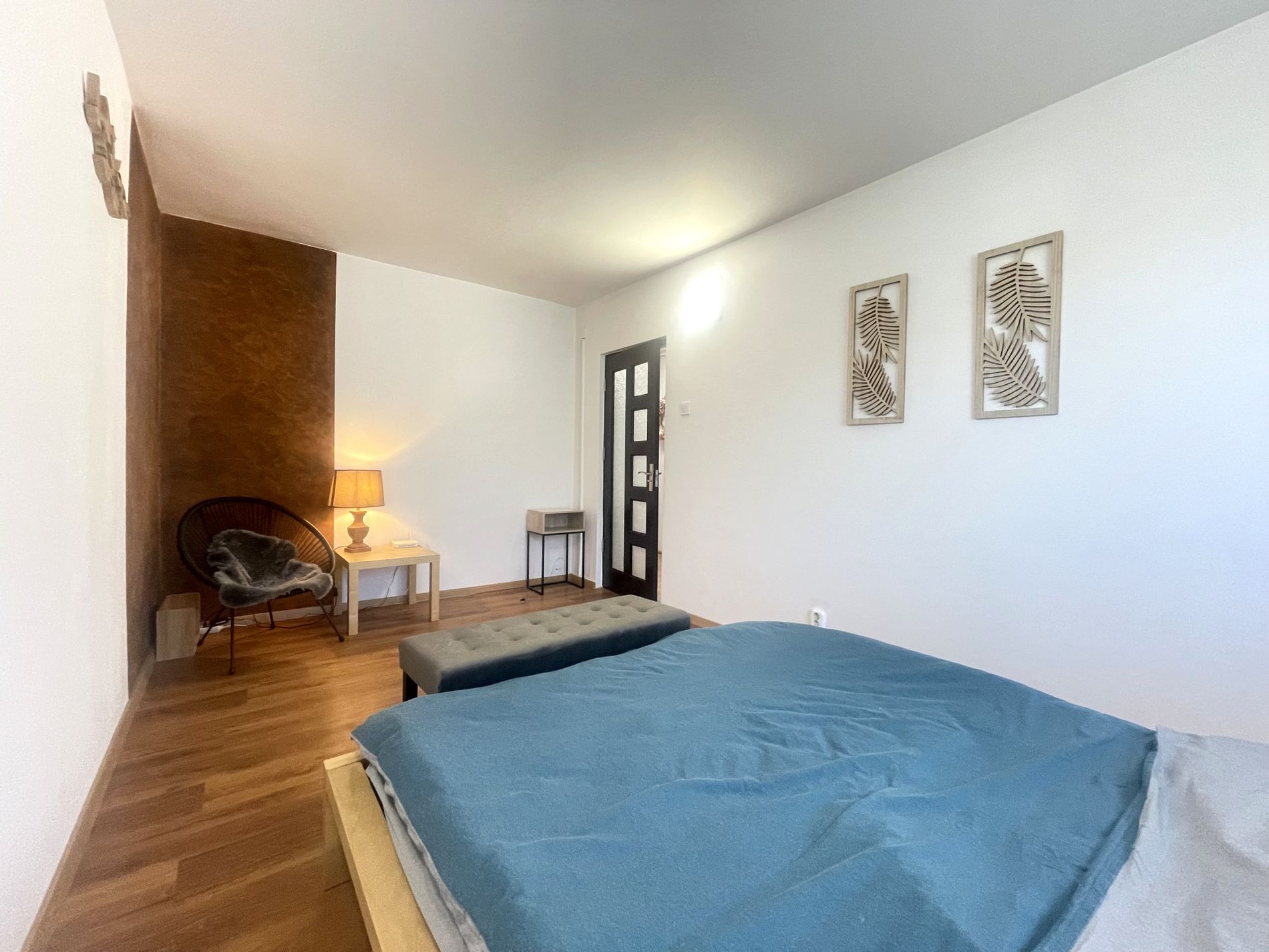 Imagine 939