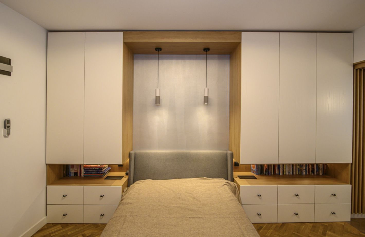 Imagine 7234