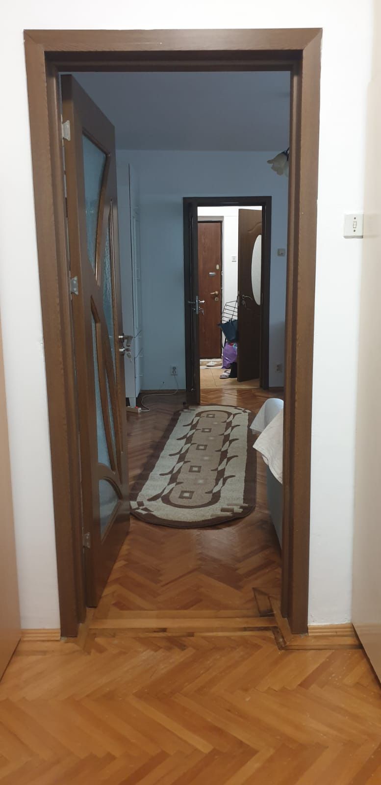 Imagine 4042