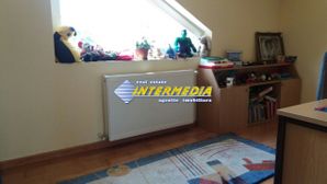 Imagine 3660