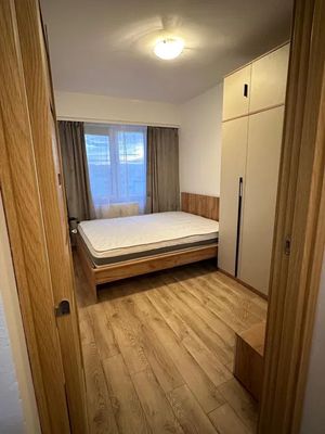 Imagine 3842