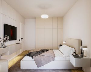 Imagine 6904