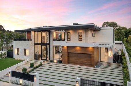 Ghid complet pentru cumpărarea primei locuințe în Cluj