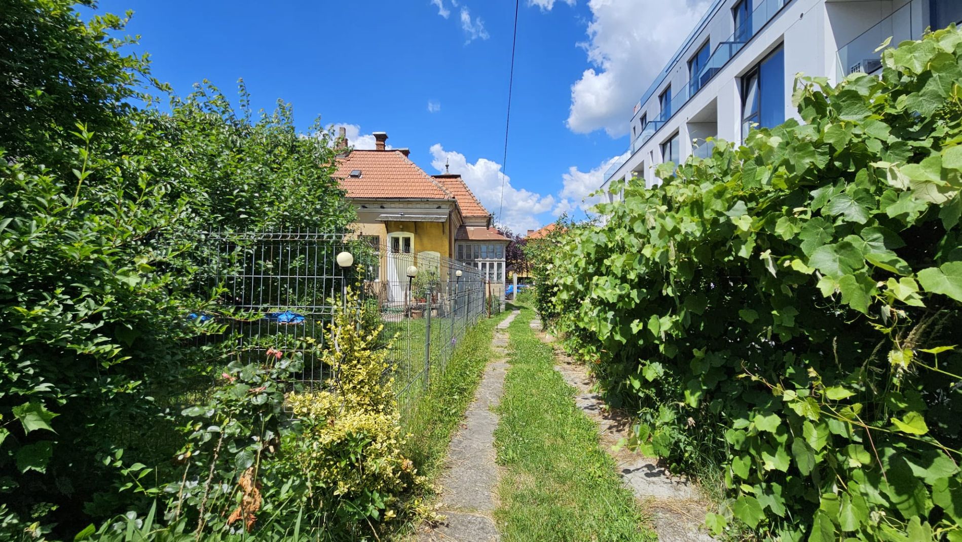 Imagine 8685