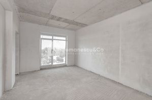 Imagine 35499
