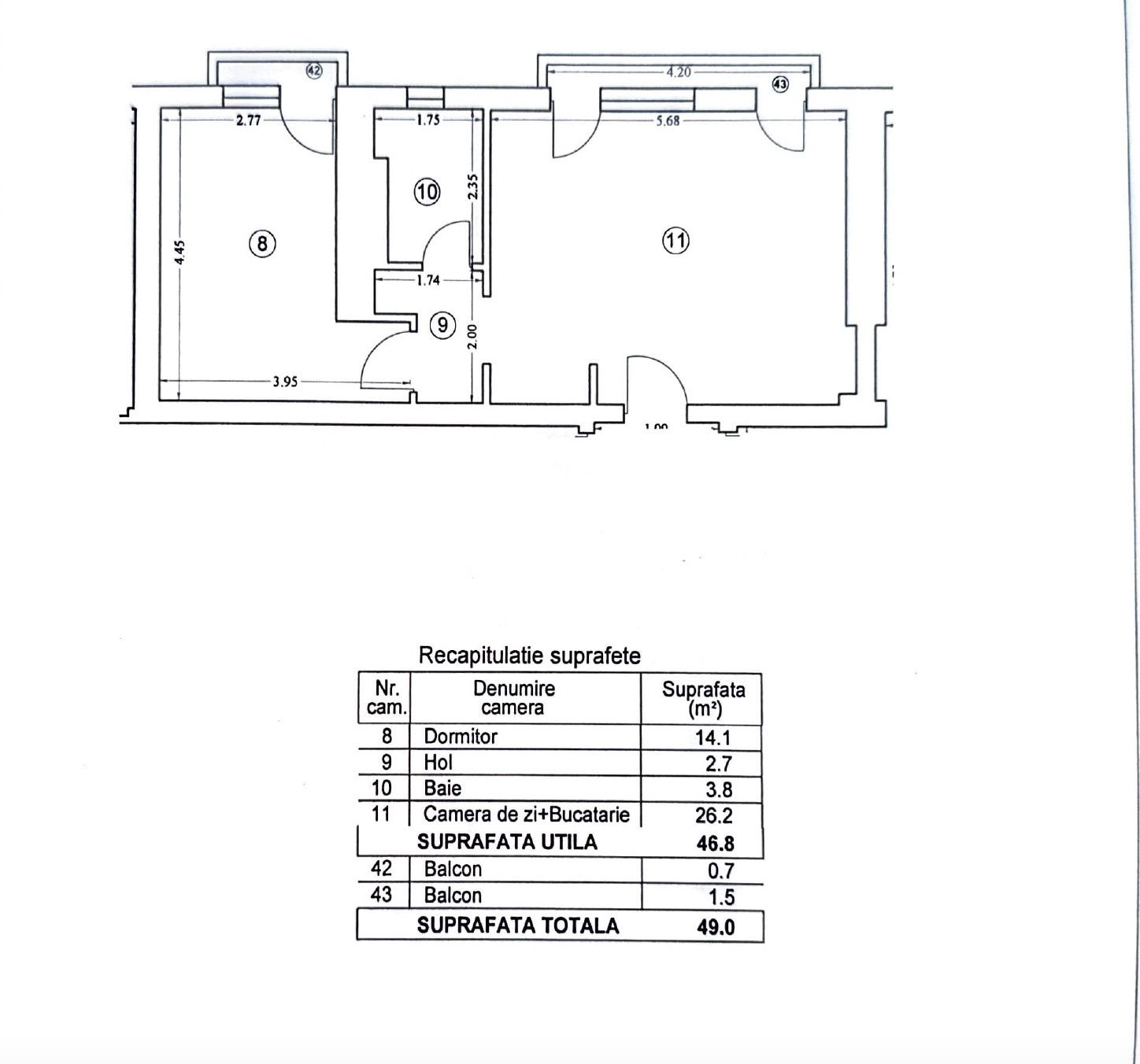 Imagine 103