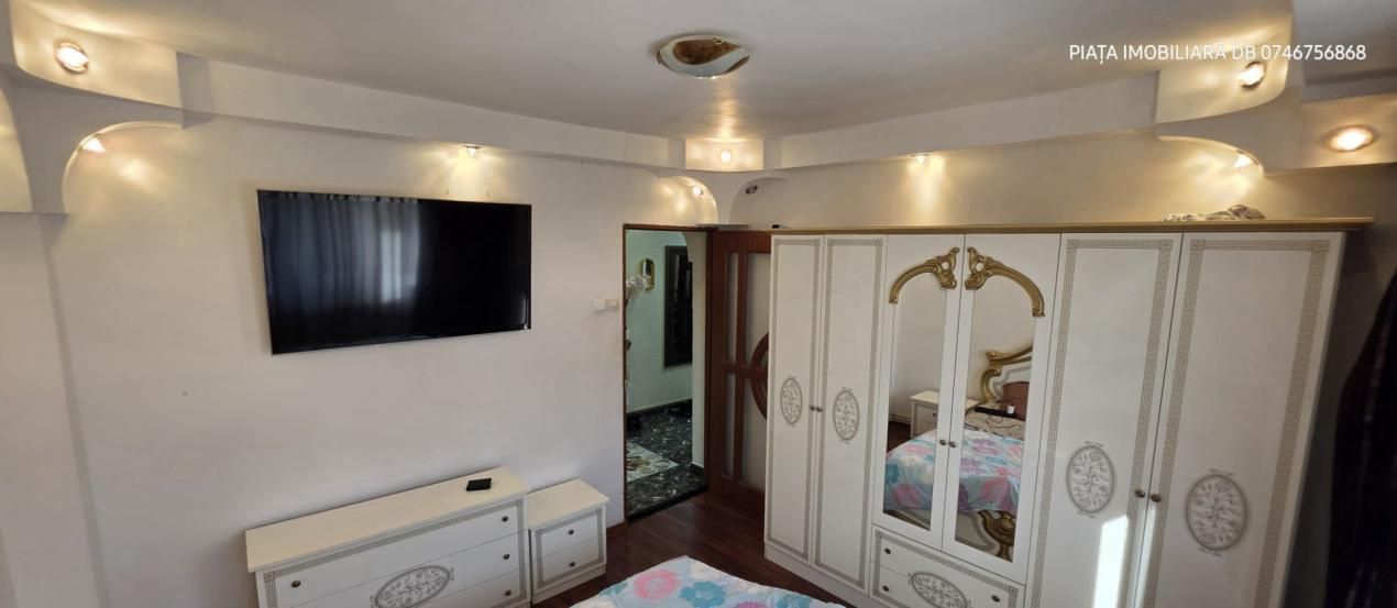Imagine 1012