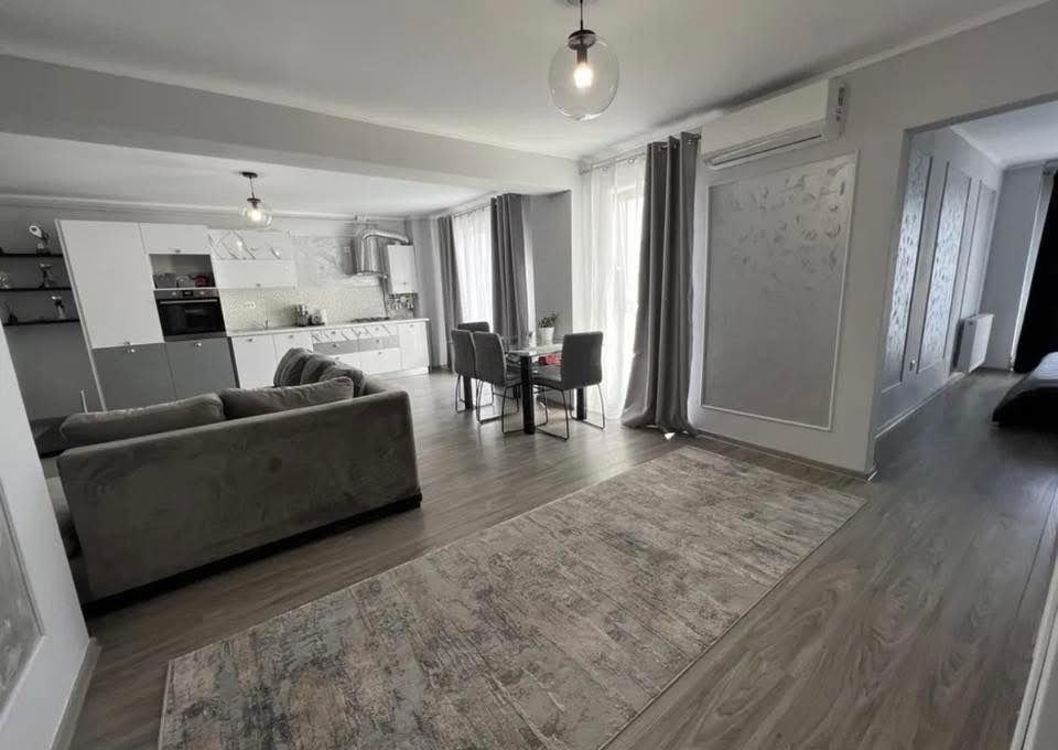 Imagine 12241