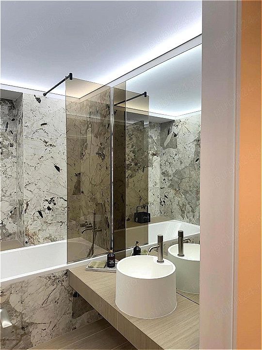 Imagine 10868