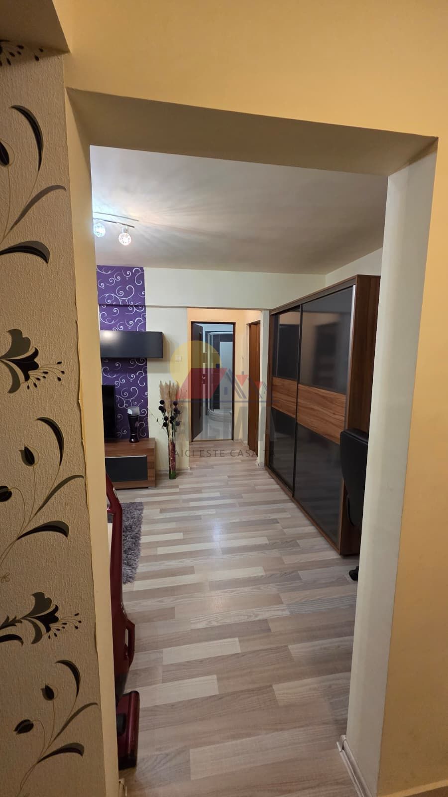 Imagine 1190