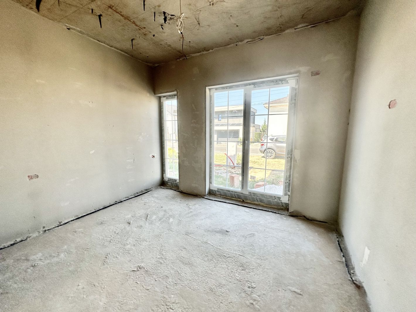 Imagine 10201