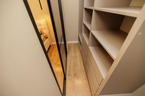 Imagine 23013