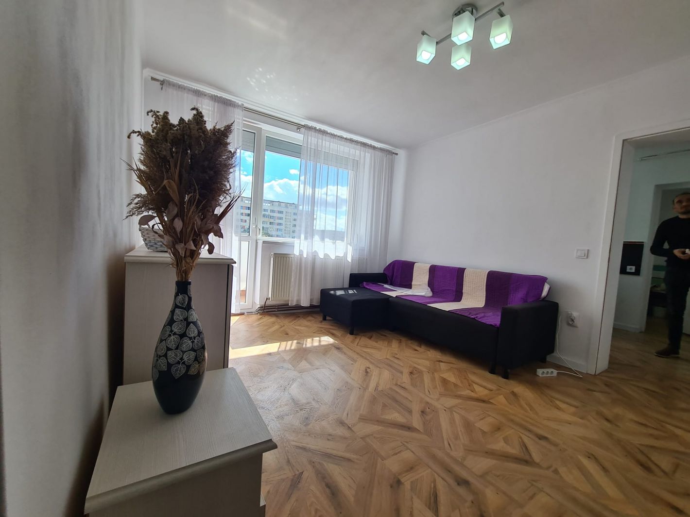 Imagine 1437