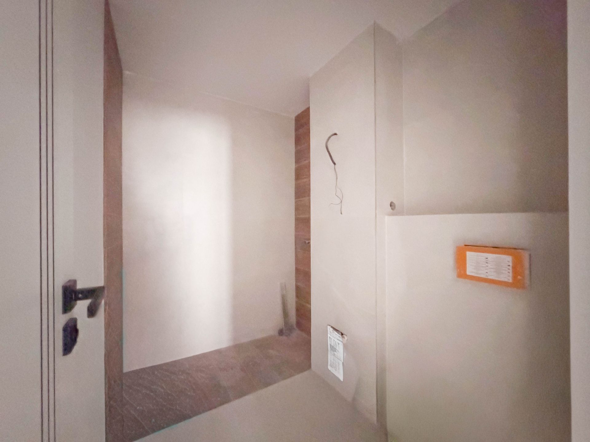 Apartament 2 camere | Decomandat | etaj 3 | Zona Interservisan | Gheorgheni - foto 6