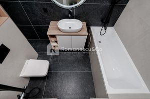 Imagine 27867