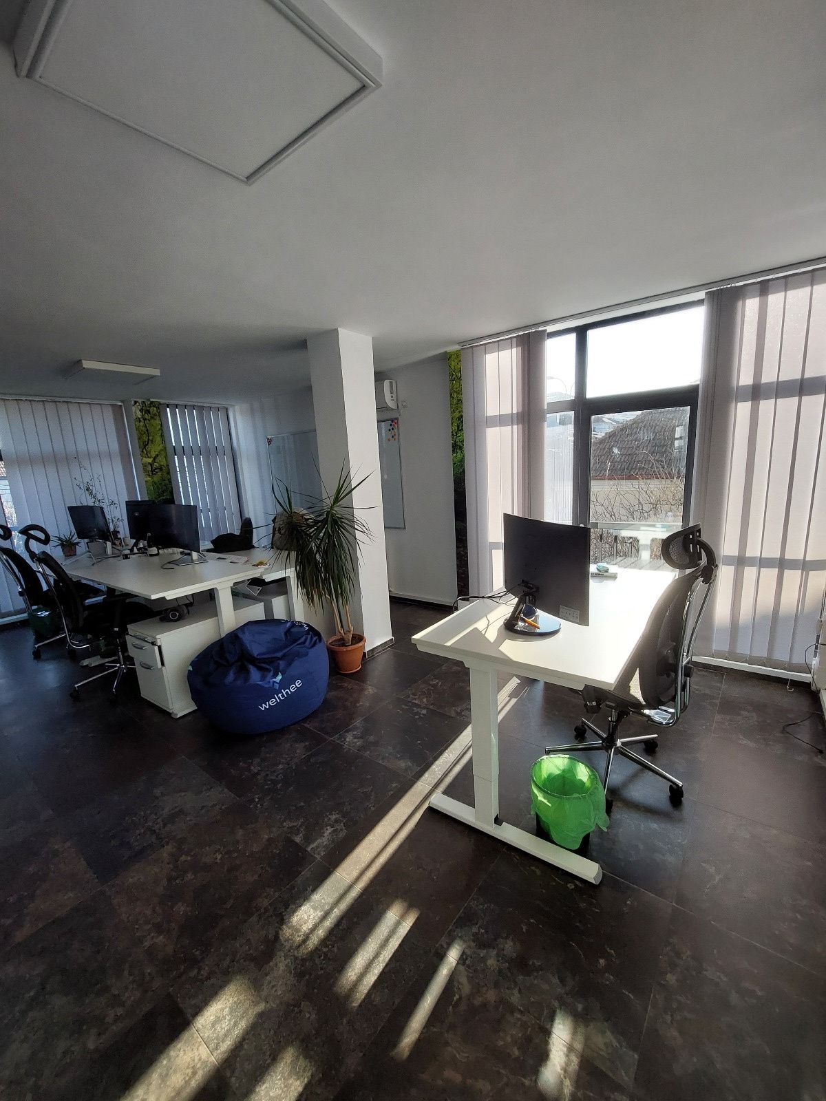 Imagine 3199