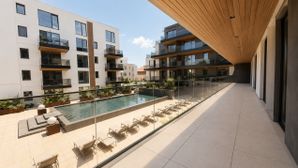 Imagine 243036
