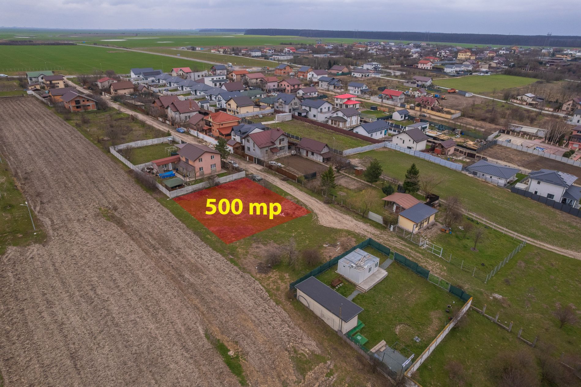 Imagine 2110