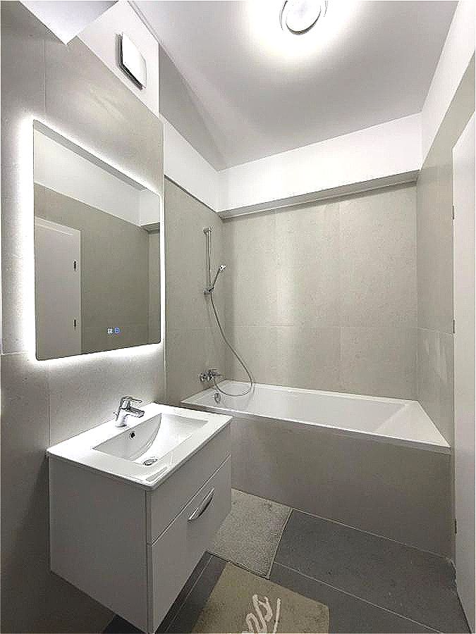 Imagine 9617