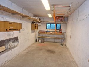 Imagine 7368