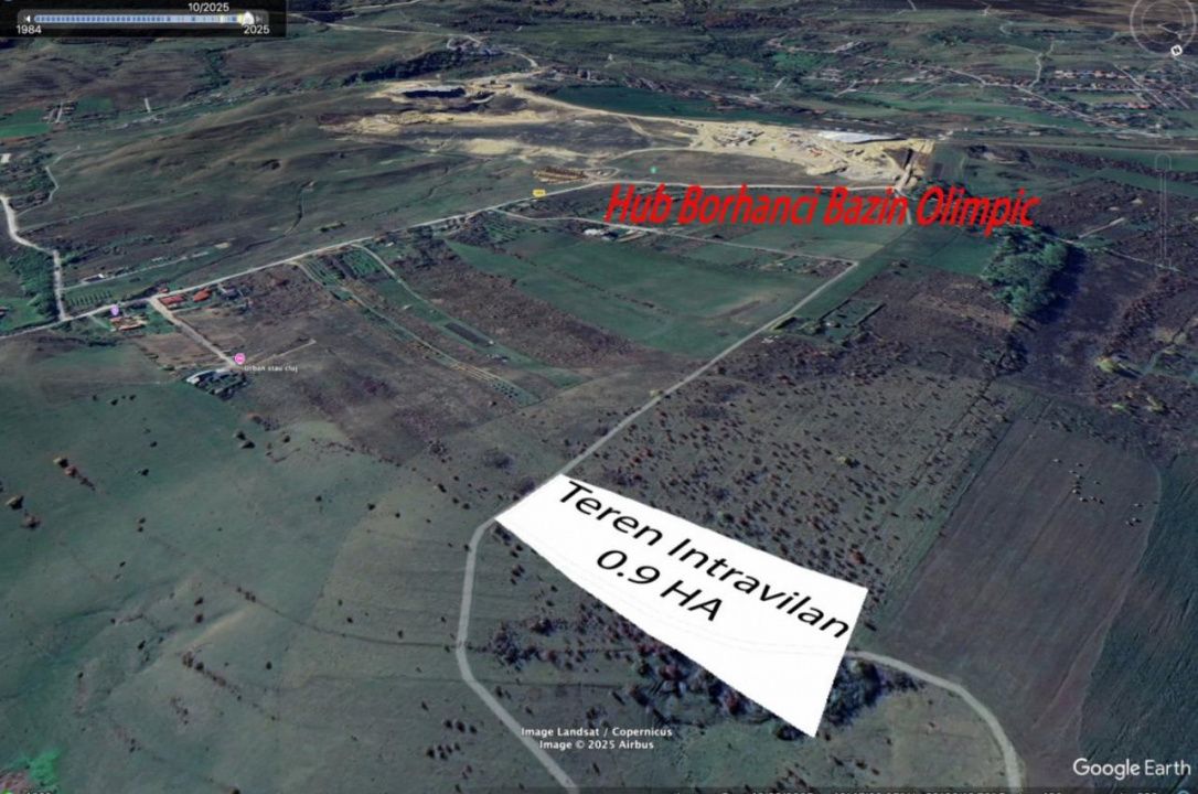 Imagine 1321