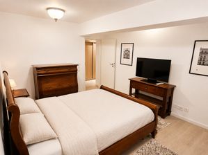 Imagine 133624