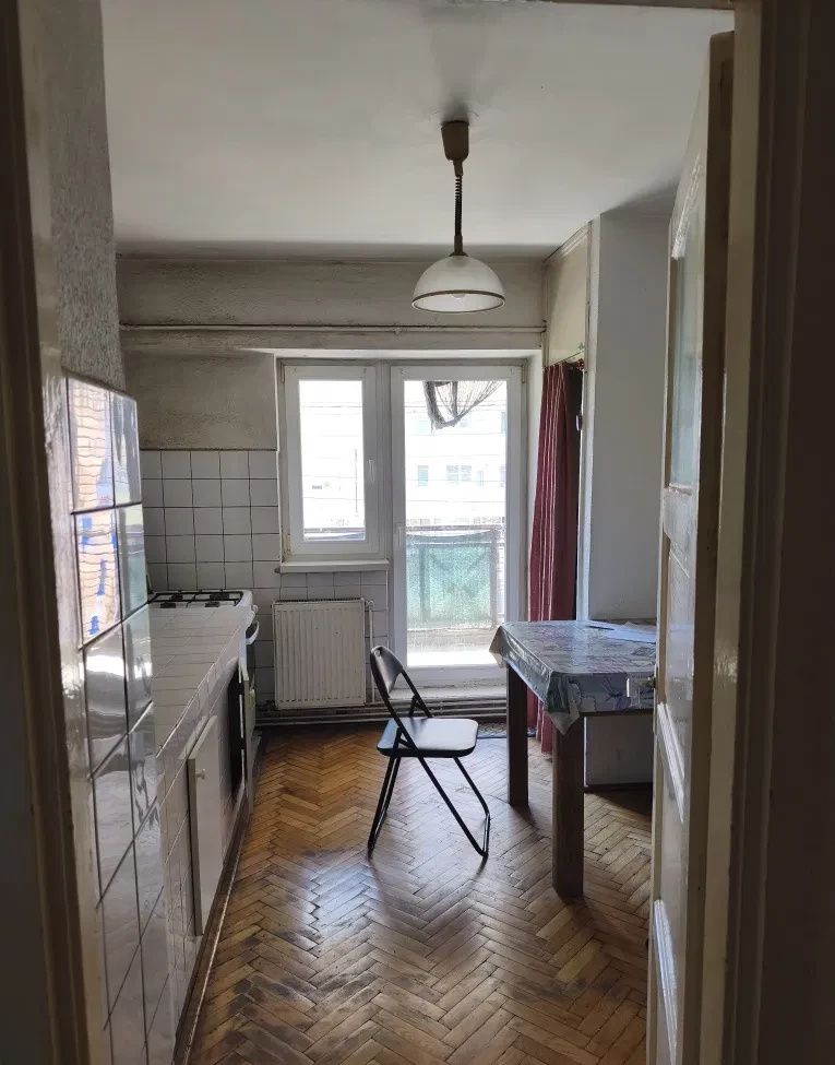 Apartament 2 camere zona Mihai Viteazul — fotografia 3