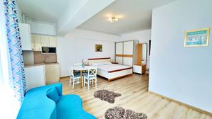 Imagine 205