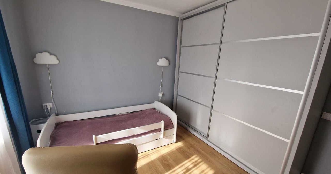 Apartament 2 camere | decomandat | Parcare | Gheorgheni - foto 2