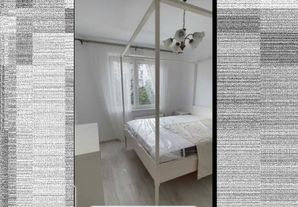 Imagine 4454