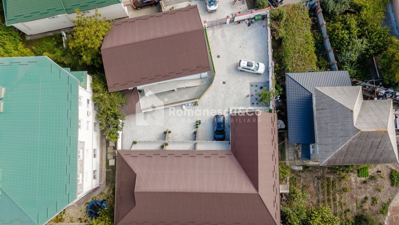 Imagine 48436