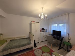 Imagine 718